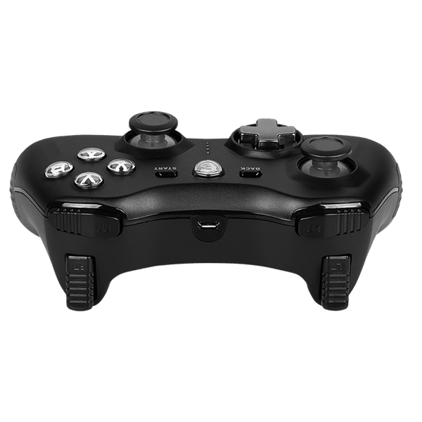 MSI Force GC20 V2 Maroc