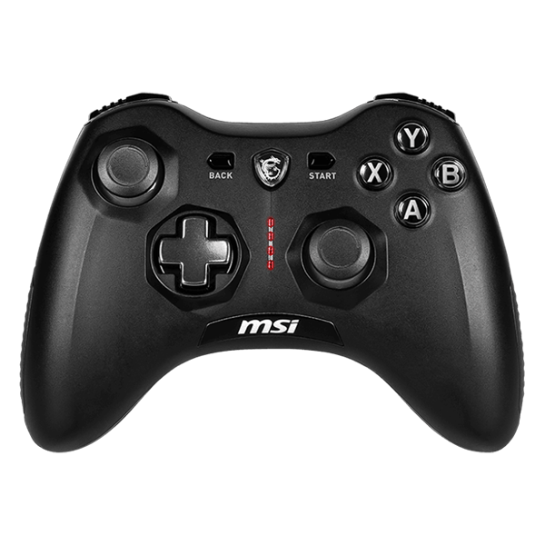 MSI Force GC20 V2 Prix Maroc