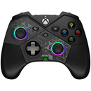 MSI Force Pro Wireless Prix Maroc