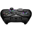 MSI Force Pro Wireless Casa