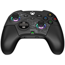 MSI Force Pro Wireless Casablanca