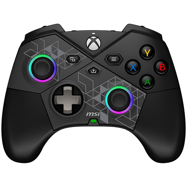 MSI Force Pro Wireless Prix Maroc