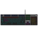 MSI Forge GK310 Red Switches Prix Maroc