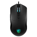 MSI Forge GM320 Prix Maroc