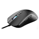 MSI Forge GM320 Casa