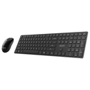MSI Forge K210 Wireless Combo Casablanbca