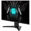 MSI G242L E14 24" 144Hz 1ms IPS Casablanca