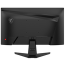 MSI G242L E14 24" 144Hz 1ms IPS Maroc