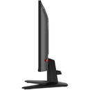 MSI G242L E14 24" 144Hz 1ms IPS Casa