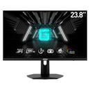 MSI G244F E2 23.8" 1ms 180Hz Prix Maroc