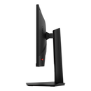 MSI G244F E2 23.8" 1ms 180Hz Maroc Prix