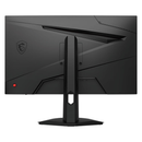 MSI G244F E2 23.8" 1ms 180Hz Maroc