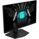 MSI G255PF E2 24.5" Rapid IPS 180Hz Casablanca