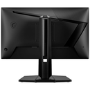 MSI G255PF E2 24.5" Rapid IPS 180Hz Marrakech
