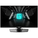 MSI G255PF E2 24.5" Rapid IPS 180Hz Maroc