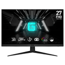 MSI G2712F 27" LED IPS 180Hz 1ms Prix Maroc