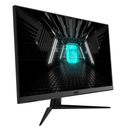 MSI G2712F 27" LED IPS 180Hz 1ms Maroc Prix