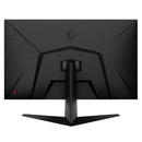 MSI G2712F 27" LED IPS 180Hz 1ms Maroc
