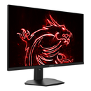 MSI G274F 27" Rapid IPS 180Hz Prix Casablanca