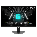 MSI G274F 27" Rapid IPS 180Hz Prix Maroc