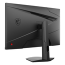 MSI G274F 27" Rapid IPS 180Hz Casa