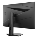 MSI G274F 27" Rapid IPS 180Hz Maroc