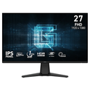 MSI G275L E14 27" IPS 144Hz 1ms FHD Prix Maroc