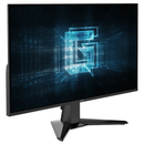 MSI G275L E14 27" IPS 144Hz 1ms FHD Casablanca
