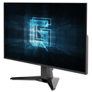 MSI G275L E14 27" IPS 144Hz 1ms FHD Casa