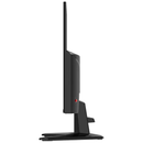 MSI G275L E14 27" IPS 144Hz 1ms FHD Maroc