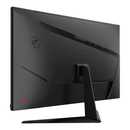 MSI G321Q 32" LED G321Q 170 Hz 1ms Prix Casablanca