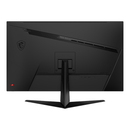 MSI G321Q 32" LED G321Q 170 Hz 1ms Maroc