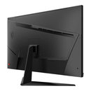 MSI G321Q 32" LED G321Q 170 Hz 1ms Casa