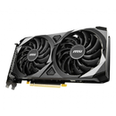 MSI GeForce RTX 3060 VENTUS 2X OC 12GB GDDR6 Maroc