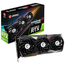 MSI GeForce RTX 3070 GAMING X TRIO 8GB GDDR6 Maroc