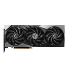 MSI GeForce RTX 4070 SUPER 12G GAMING X SLIM 12GB GDDR6X Maroc