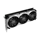 MSI GeForce RTX 4070 VENTUS 3X OC 12GB GDDR6X Prix Maroc