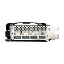 MSI GeForce RTX 4070 VENTUS 3X OC 12GB GDDR6X Maroc