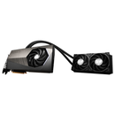 MSI GeForce RTX 4090 SUPRIM LIQUID X 24G Maroc Prix