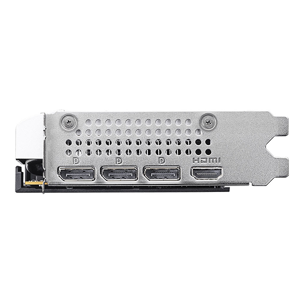 MSI GeForce RTX 5050 8G VENTUS 2X OC Maroc