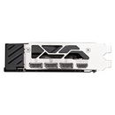 MSI GeForce RTX 5060 8G GAMING OC Maroc