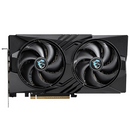MSI GeForce RTX 5060 8G GAMING OC Casablanca