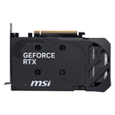MSI GeForce RTX 5060 8G SHADOW 2X OC BULK casa