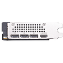 MSI GeForce RTX 5060 8G SHADOW 2X OC Maroc