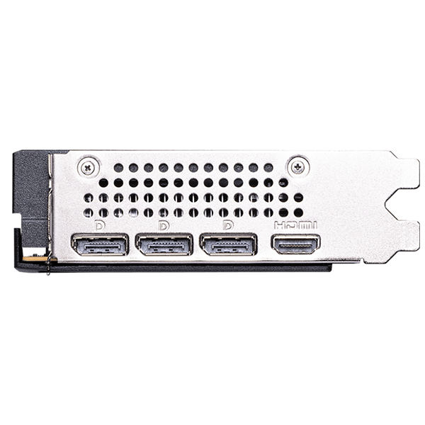 MSI GeForce RTX 5060 8G SHADOW 2X OC Maroc