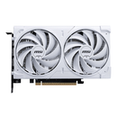MSI GeForce RTX 5060 8G VENTUS 2X OC Blanc casa