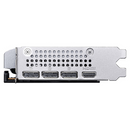 MSI GeForce RTX 5060 8G VENTUS 2X OC Maroc