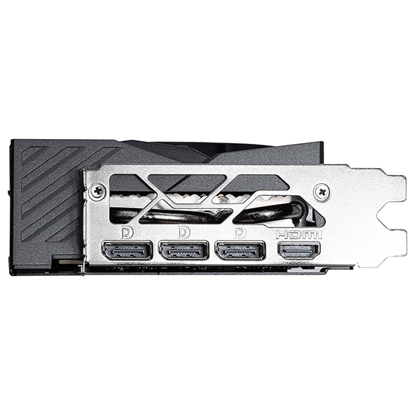 MSI GeForce RTX 5060 Ti 16G GAMING OC Maroc