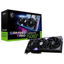 MSI GeForce RTX 5060 Ti 16G GAMING TRIO OC Prix Maroc