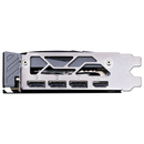 MSI GeForce RTX 5060 Ti 16G GAMING TRIO OC Maroc